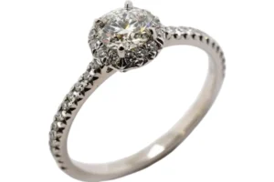 ティファニー_ソレスト